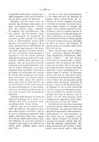 giornale/TO00179173/1921/unico/00000267