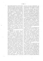 giornale/TO00179173/1921/unico/00000268