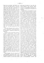 giornale/TO00179173/1921/unico/00000269