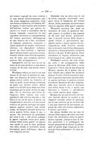 giornale/TO00179173/1921/unico/00000271
