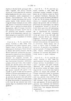 giornale/TO00179173/1921/unico/00000273