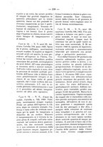 giornale/TO00179173/1921/unico/00000276