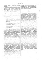 giornale/TO00179173/1921/unico/00000277