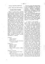 giornale/TO00179173/1921/unico/00000278