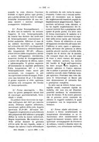 giornale/TO00179173/1921/unico/00000279