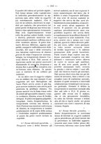 giornale/TO00179173/1921/unico/00000280