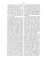 giornale/TO00179173/1921/unico/00000282