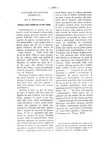 giornale/TO00179173/1921/unico/00000286