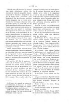 giornale/TO00179173/1921/unico/00000287