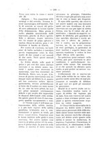 giornale/TO00179173/1921/unico/00000288