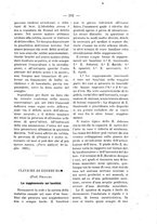 giornale/TO00179173/1921/unico/00000289