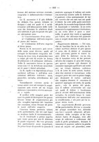 giornale/TO00179173/1921/unico/00000290