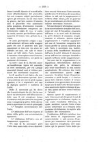 giornale/TO00179173/1921/unico/00000291