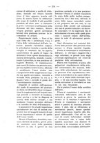 giornale/TO00179173/1921/unico/00000292