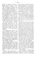 giornale/TO00179173/1921/unico/00000293