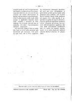 giornale/TO00179173/1921/unico/00000294