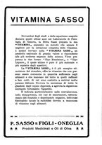 giornale/TO00179173/1921/unico/00000295