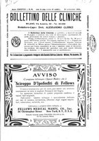 giornale/TO00179173/1921/unico/00000297