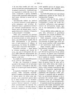 giornale/TO00179173/1921/unico/00000300