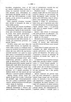 giornale/TO00179173/1921/unico/00000301