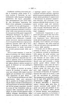 giornale/TO00179173/1921/unico/00000305