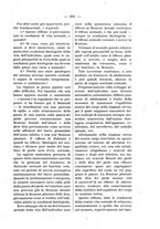 giornale/TO00179173/1921/unico/00000307