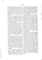 giornale/TO00179173/1921/unico/00000308