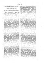 giornale/TO00179173/1921/unico/00000309