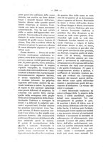 giornale/TO00179173/1921/unico/00000310