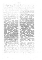 giornale/TO00179173/1921/unico/00000311