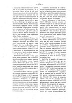 giornale/TO00179173/1921/unico/00000312