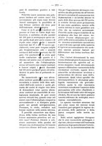 giornale/TO00179173/1921/unico/00000314