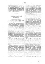 giornale/TO00179173/1921/unico/00000316