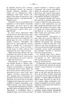 giornale/TO00179173/1921/unico/00000317