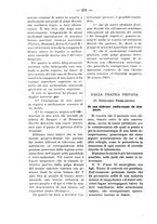 giornale/TO00179173/1921/unico/00000318