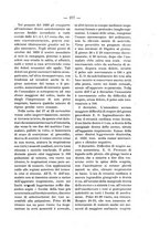 giornale/TO00179173/1921/unico/00000319