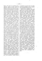 giornale/TO00179173/1921/unico/00000321