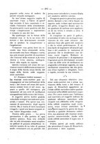 giornale/TO00179173/1921/unico/00000323