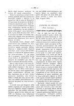 giornale/TO00179173/1921/unico/00000325