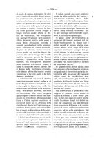 giornale/TO00179173/1921/unico/00000326