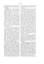 giornale/TO00179173/1921/unico/00000327