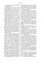 giornale/TO00179173/1921/unico/00000329