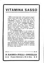 giornale/TO00179173/1921/unico/00000331