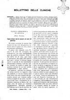 giornale/TO00179173/1921/unico/00000335