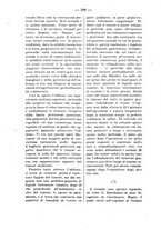 giornale/TO00179173/1921/unico/00000336