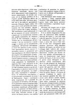 giornale/TO00179173/1921/unico/00000338