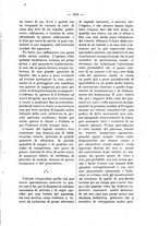 giornale/TO00179173/1921/unico/00000339