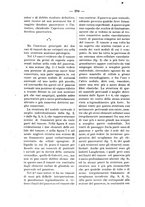 giornale/TO00179173/1921/unico/00000340