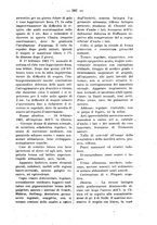 giornale/TO00179173/1921/unico/00000343