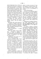 giornale/TO00179173/1921/unico/00000344